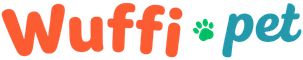 Wuffi Pet