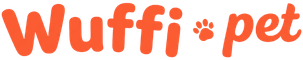 Wuffi Pet