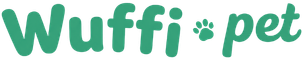 Wuffi Pet