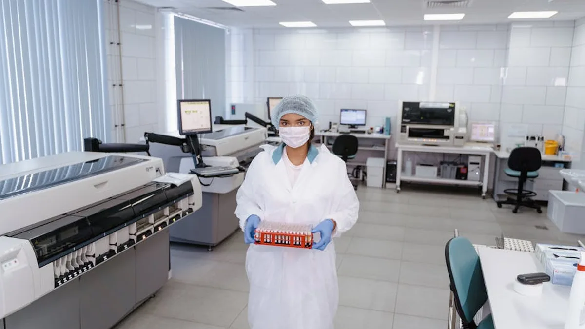Pet Genetik Testi 2026: Hangi Test, Ne İşe Yarar?