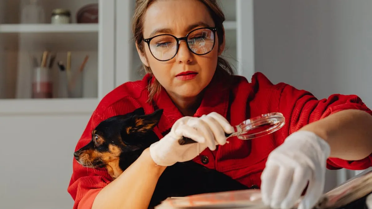 Pet Mama Endüstrisi Skandalları: Bilmemeniz Gereken 8 Olay
