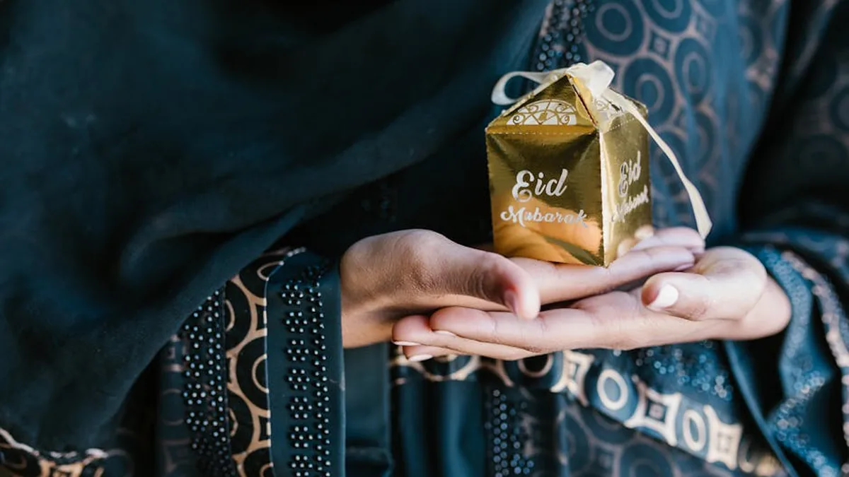 Ramazan Ayında Pet Bakım Kuralları: İftar ve Sahur Sürecinde