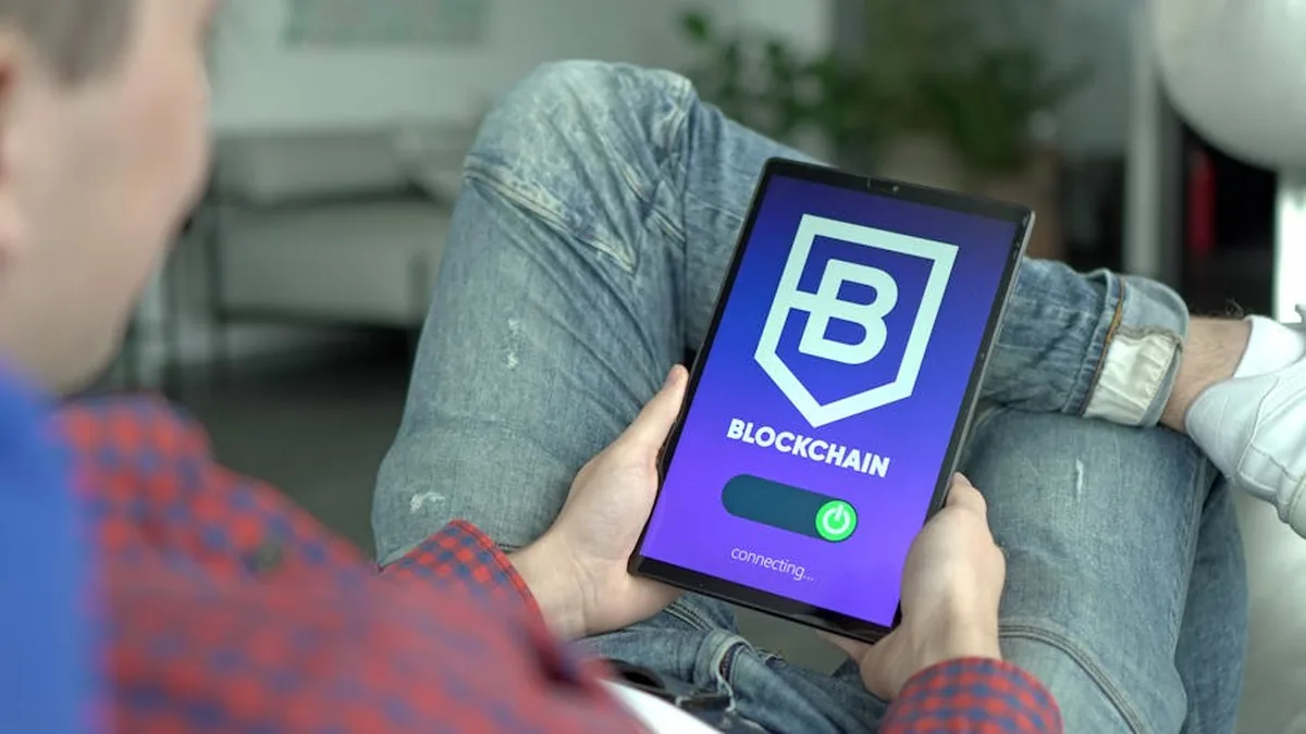 Blockchain Pet Pasaportu: 2026’da Aktif Projeler