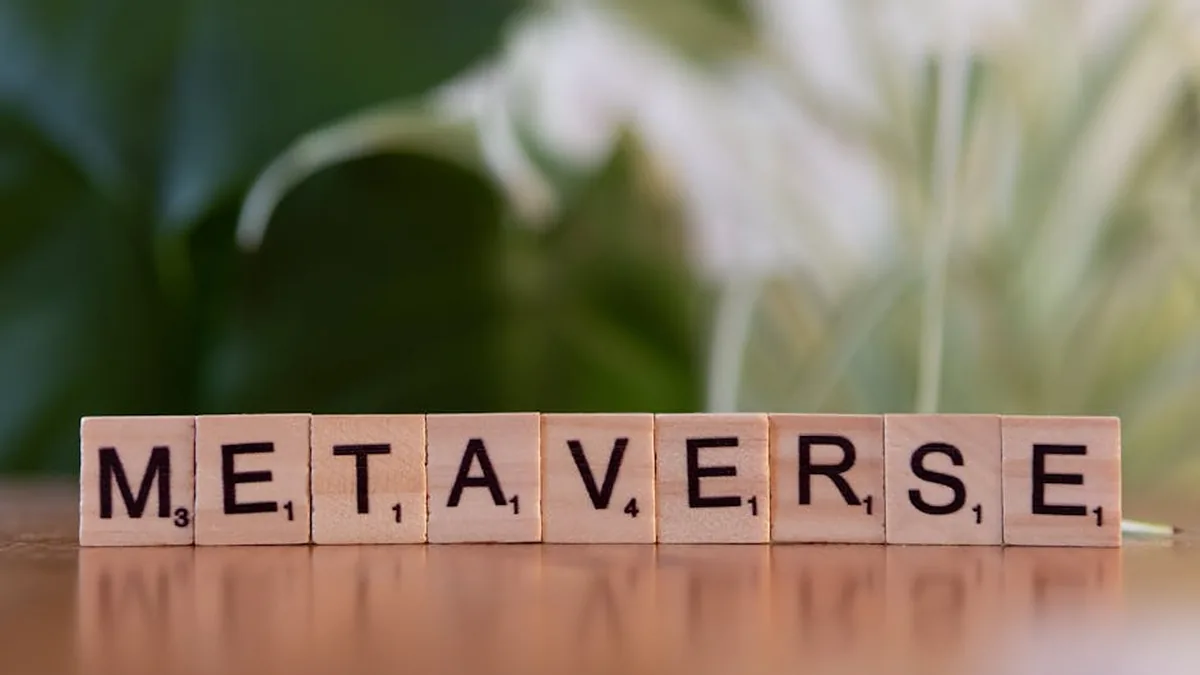 Metaverse Pet Mağaza Deneyimi: Wuffi Deneme