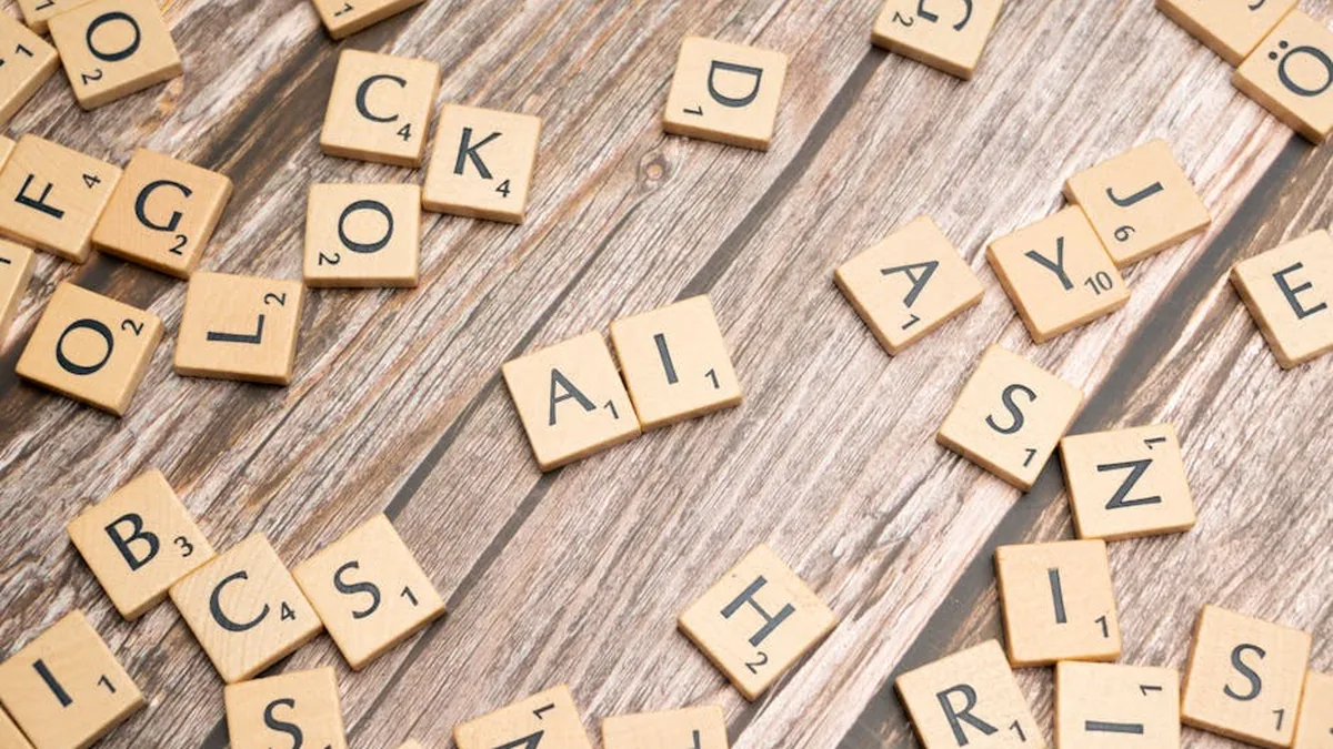 AI Yazılı Pet Blog İçeriğine Uzman Tepkisi: Etik mi?