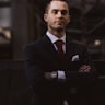 Hasan D.