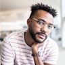 Kadir Y.